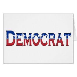 Logo de las Estrellas Democráticas y las Tiras