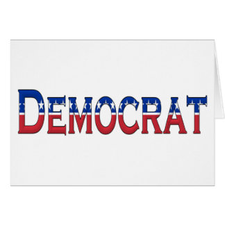 Logo de las Estrellas Democráticas y las Tiras