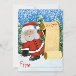 Logo de Small Business cortesía de la carta de San