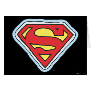 Logo de Supergirl Comic