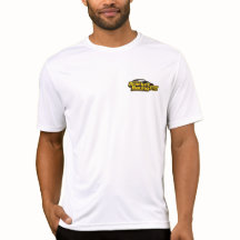 Logo de TIBR ELITE para hombres camiseta deportiva