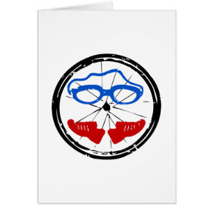 Logo de Triathlon Freak