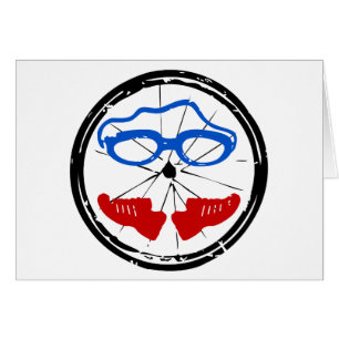 Logo de Triathlon Freak