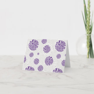 Logo de Willy Wonka Gráfico psicodélico