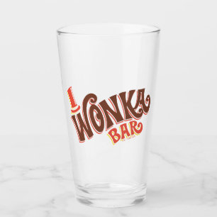 Logo de Wonka Bar