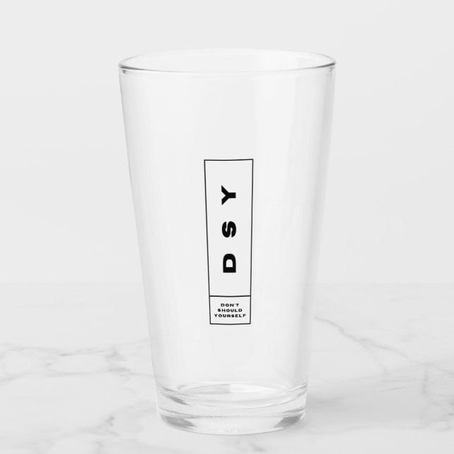 LOGO DSY UNO (Anverso)