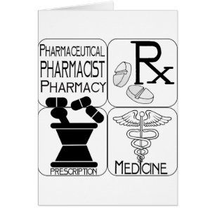 LOGO Farmacéutico