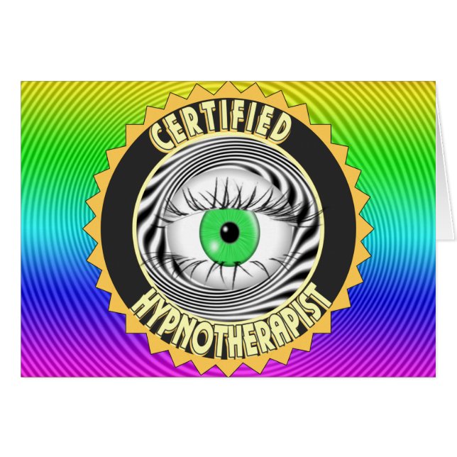 LOGO HIPNOTERAPISTA CERTIFICADO (Anverso (Horizontal))