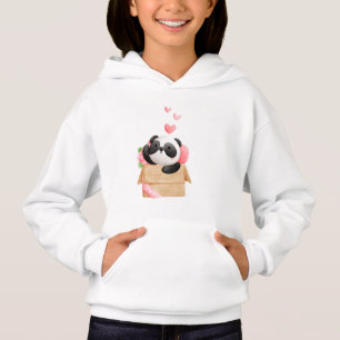 Logo ✨ "Panda Pic" de 🐼 - Un diseño único y encan