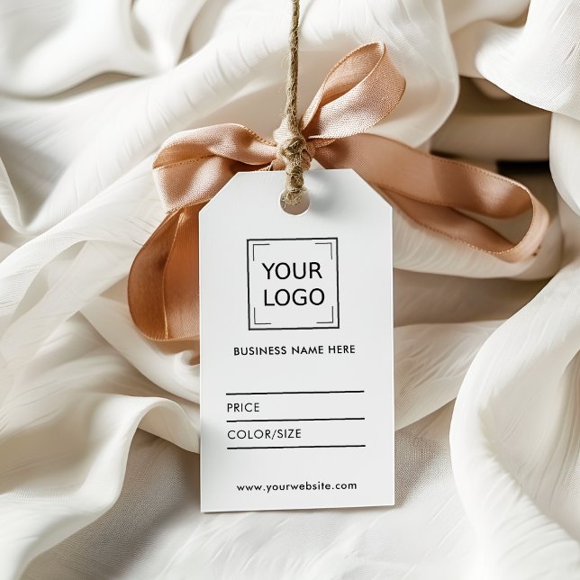 Logo Redes Sociales Precio Mínimo Etiqueta DIY RUB (Subido por el creador)