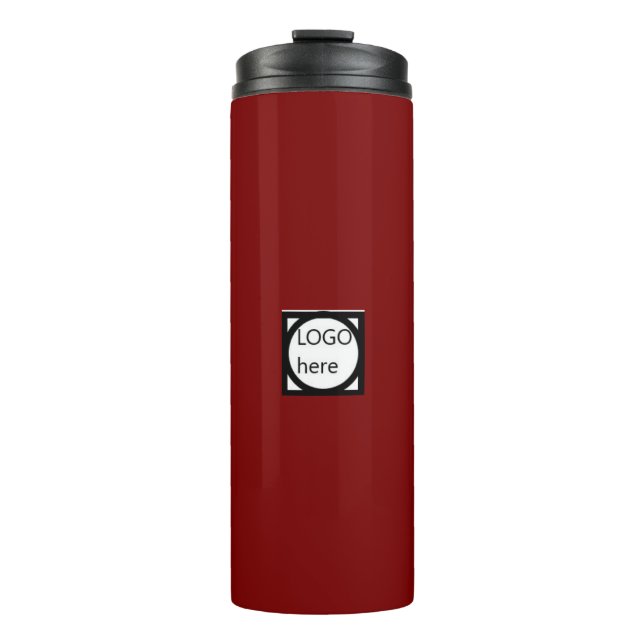 LOGO Termo Promocional  (Anverso)