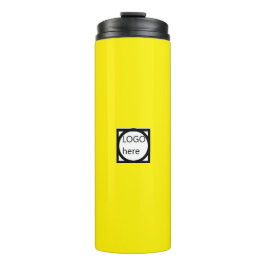 LOGO Termo Promocional