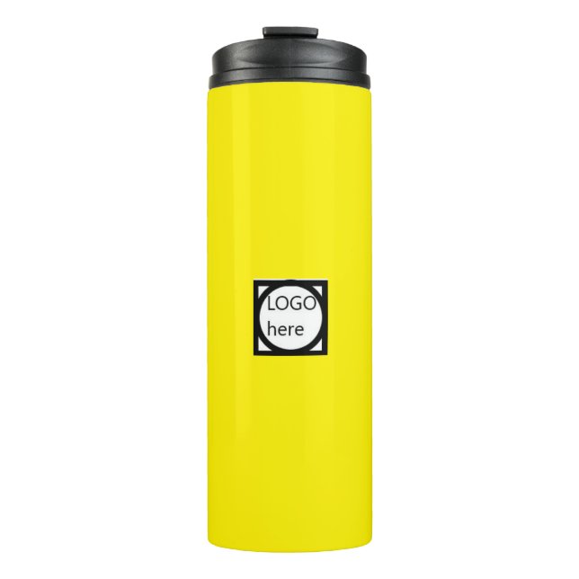 LOGO Termo Promocional  (Anverso)
