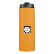LOGO Termo Promocional