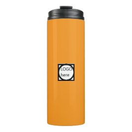 LOGO Termo Promocional