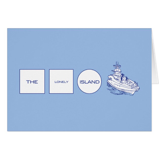 Logotipo (Anverso (Horizontal))