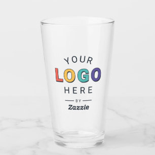 Logotipo a tu manera
