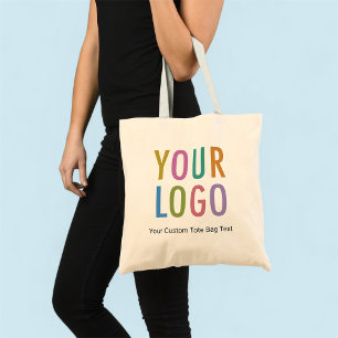 Logotipo a un solo lado Bolsa de té 100% Algodón N