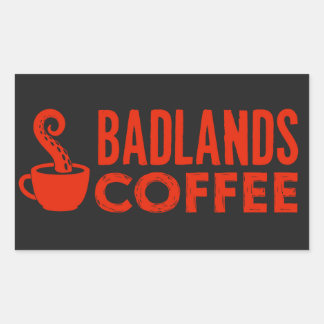 Logotipo BLC y Pegatina de texto, negro, paisaje