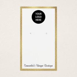 Logotipo comercial de los titulares de ingresos si