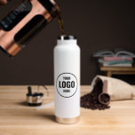 logotipo comercial personalizado Botella de agua d<br><div class="desc">logotipo comercial personalizado Botella de agua de marca</div>