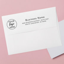 Logotipo Comercial Personalizado Dirección de Devo