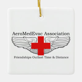 Logotipo de AMEA / Motor Ornamento