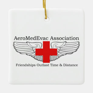 Logotipo de AMEA / Motor Ornamento