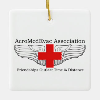 Logotipo de AMEA / Motor Ornamento