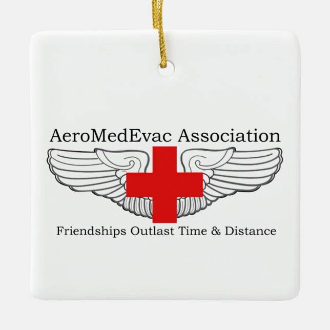 Logotipo de AMEA / Motor Ornamento (Anverso)