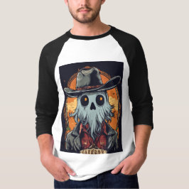 "Logotipo de camiseta personalizada para amantes d
