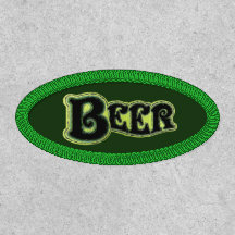 Logotipo de cerveza