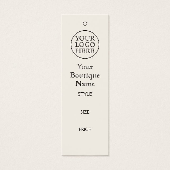 Logotipo de cosecha (Frente)