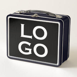 Logotipo de empresa o Personalizado comercial en n