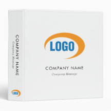 Logotipo de encargo