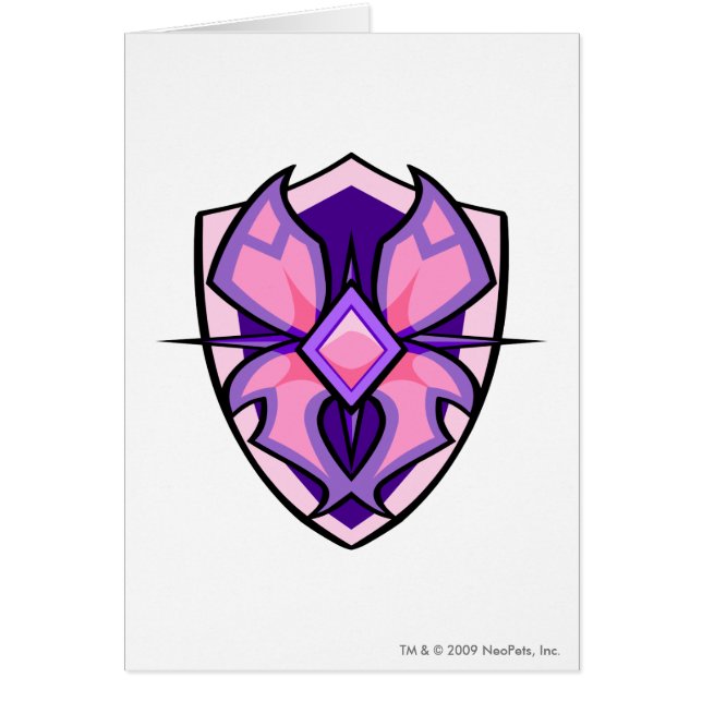 Logotipo de Faerieland del equipo (Frente)