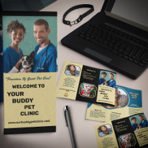 Logotipo de fotografía comercial Promocionar Perso