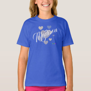 Logotipo de HAMbWG - Sudadera o camiseta personali