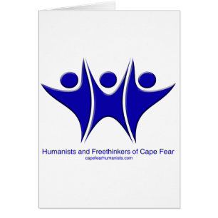 Logotipo de HFCF