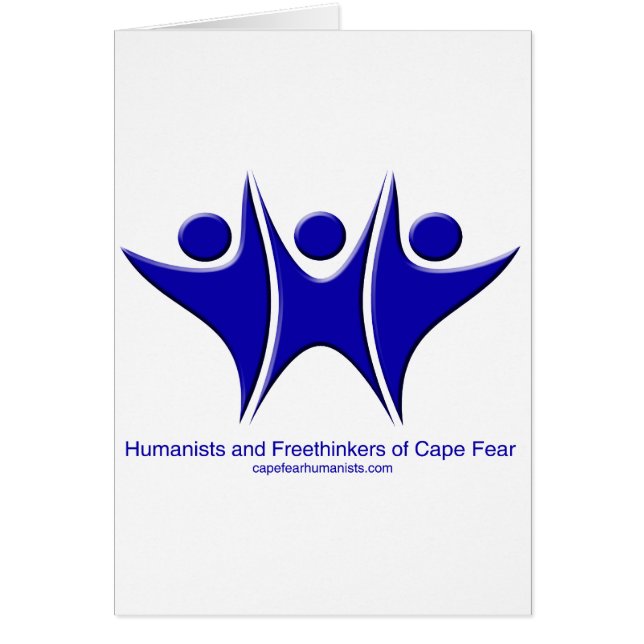 Logotipo de HFCF (Frente)