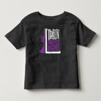 Logotipo de la banda de latón del tren L - Camisa 