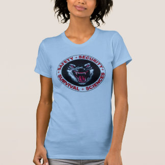 Logotipo de la camisa S4