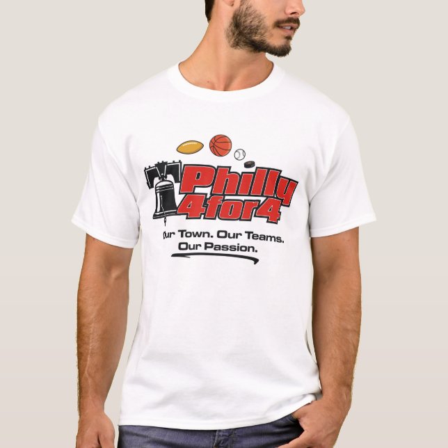 Logotipo de la camiseta - modifique la parte (Anverso)