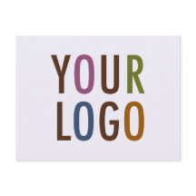 Logotipo de la Compañía de Postales empresas de Pe