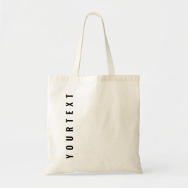 Logotipo de la Compañía Personalizado de Bolsas de