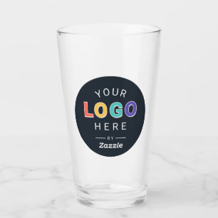 Logotipo de la empresa a su manera