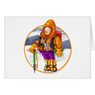 Logotipo de la mutilación de 00 montañas