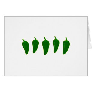 Logotipo de las pimientas del Jalapeno (Jalapeño)