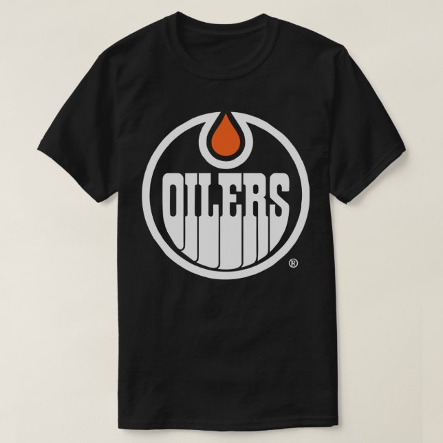 Logotipo de los aceites camisetas esenciales (Diseño del anverso)