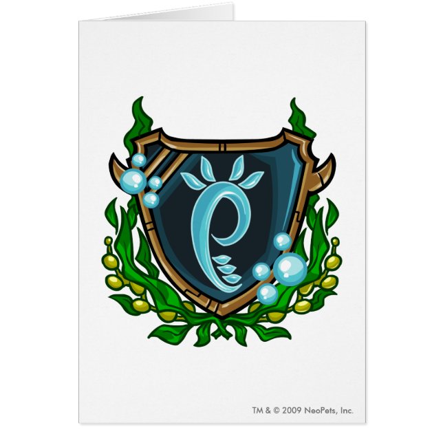 Logotipo de Maraqua del equipo (Frente)